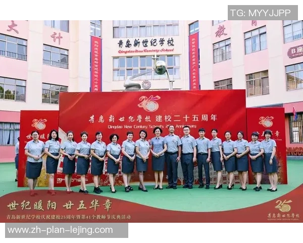 马鹏飞足球：从青涩少年到职业球员的成长之路与奋斗故事